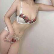 ヒメ日記 2026/03/29 12:01 投稿 りこ 世界のあんぷり亭 新橋店