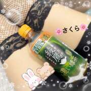 ヒメ日記 2024/12/21 10:35 投稿 森　さくら 魅惑の官能アロマエステ　Eureka！八王子 ～エウレカ！～