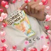 ヒメ日記 2025/03/02 12:08 投稿 森　さくら 魅惑の官能アロマエステ　Eureka！八王子 ～エウレカ！～