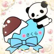 ヒメ日記 2025/03/15 11:35 投稿 森　さくら 魅惑の官能アロマエステ　Eureka！八王子 ～エウレカ！～