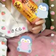 ヒメ日記 2025/03/15 13:27 投稿 森　さくら 魅惑の官能アロマエステ　Eureka！八王子 ～エウレカ！～