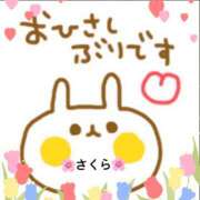 ヒメ日記 2025/05/02 14:21 投稿 森　さくら 魅惑の官能アロマエステ　Eureka！八王子 ～エウレカ！～