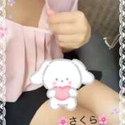 森　さくら ※無題 魅惑の官能アロマエステ　Eureka！八王子 ～エウレカ！～