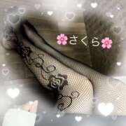 森　さくら ※無題 魅惑の官能アロマエステ　Eureka！八王子 ～エウレカ！～