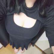 ヒメ日記 2024/12/28 22:04 投稿 りお奥様 人妻です