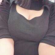 ヒメ日記 2025/01/25 13:38 投稿 りお奥様 人妻です