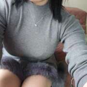 ヒメ日記 2025/02/01 14:01 投稿 りお奥様 人妻です