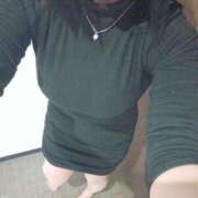 ヒメ日記 2025/02/02 13:11 投稿 りお奥様 人妻です