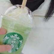 ヒメ日記 2025/03/01 12:33 投稿 りお奥様 人妻です