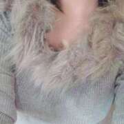 ヒメ日記 2025/03/02 15:12 投稿 りお奥様 人妻です