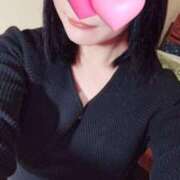 ヒメ日記 2025/04/27 14:44 投稿 りお奥様 人妻です