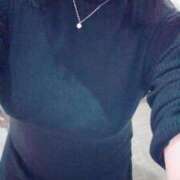 ヒメ日記 2025/05/03 14:20 投稿 りお奥様 人妻です