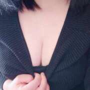 ヒメ日記 2025/05/04 14:19 投稿 りお奥様 人妻です