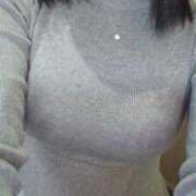 ヒメ日記 2025/05/05 15:05 投稿 りお奥様 人妻です