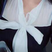 ヒメ日記 2025/05/17 16:25 投稿 りお奥様 人妻です