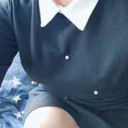 ヒメ日記 2025/05/25 14:19 投稿 りお奥様 人妻です