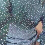 ヒメ日記 2025/05/27 14:26 投稿 りお奥様 人妻です