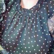 ヒメ日記 2025/06/14 14:27 投稿 りお奥様 人妻です