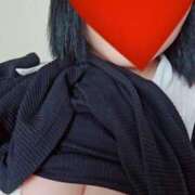 ヒメ日記 2025/07/09 15:56 投稿 りお奥様 人妻です