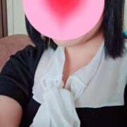 りお奥様 ありがとうございました😚 人妻です