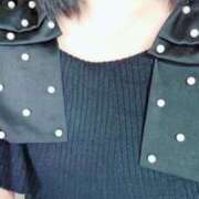 りお奥様 久しぶりに😊 人妻です