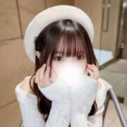 ヒメ日記 2024/12/16 18:35 投稿 あおい【高山出発】 Cat's高山店