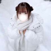 ヒメ日記 2024/12/18 14:10 投稿 あおい【高山出発】 Cat's高山店