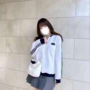 ヒメ日記 2024/12/19 13:30 投稿 あおい【高山出発】 Cat's高山店