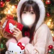 ヒメ日記 2024/12/23 09:20 投稿 あおい【高山出発】 Cat's高山店