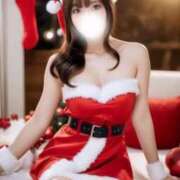 ヒメ日記 2024/12/24 13:40 投稿 あおい【高山出発】 Cat's高山店