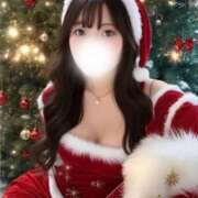 ヒメ日記 2024/12/25 16:30 投稿 あおい【高山出発】 Cat's高山店