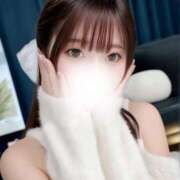 ヒメ日記 2024/12/27 16:10 投稿 あおい【高山出発】 Cat's高山店