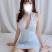 ヒメ日記 2024/12/27 21:20 投稿 あおい【高山出発】 Cat's高山店