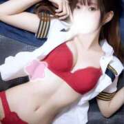 ヒメ日記 2024/12/28 18:30 投稿 あおい【高山出発】 Cat's高山店