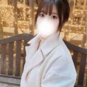 ヒメ日記 2024/12/29 12:00 投稿 あおい【高山出発】 Cat's高山店