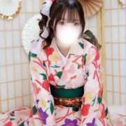 ヒメ日記 2025/01/01 10:30 投稿 あおい【高山出発】 Cat's高山店