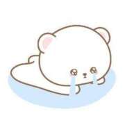 ヒメ日記 2025/01/03 10:20 投稿 あおい【高山出発】 Cat's高山店