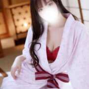 ヒメ日記 2025/01/04 17:50 投稿 あおい【高山出発】 Cat's高山店