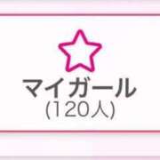 ヒメ日記 2025/01/06 15:30 投稿 あおい【高山出発】 Cat's高山店
