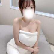 ヒメ日記 2025/01/06 19:01 投稿 あおい【高山出発】 Cat's高山店