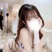 ヒメ日記 2025/01/08 17:30 投稿 あおい【高山出発】 Cat's高山店