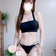 ヒメ日記 2025/01/08 18:51 投稿 あおい【高山出発】 Cat's高山店