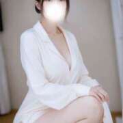 ヒメ日記 2025/01/08 20:30 投稿 あおい【高山出発】 Cat's高山店