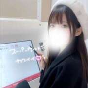 ヒメ日記 2025/01/09 13:30 投稿 あおい【高山出発】 Cat's高山店