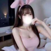 ヒメ日記 2025/01/09 19:50 投稿 あおい【高山出発】 Cat's高山店