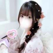 ヒメ日記 2025/01/10 13:30 投稿 あおい【高山出発】 Cat's高山店