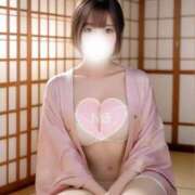 ヒメ日記 2025/01/10 17:58 投稿 あおい【高山出発】 Cat's高山店