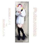 ヒメ日記 2025/01/14 15:50 投稿 あおい【高山出発】 Cat's高山店