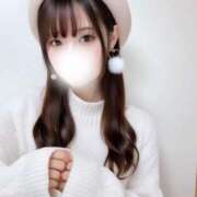 ヒメ日記 2025/01/17 13:50 投稿 あおい【高山出発】 Cat's高山店