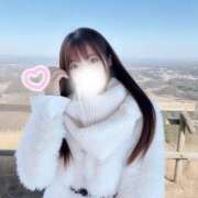 ヒメ日記 2025/01/18 13:40 投稿 あおい【高山出発】 Cat's高山店